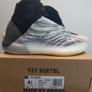 Yeezy Basketball Shoes